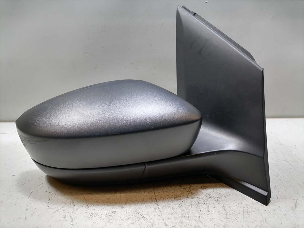 Skoda Citigo original Au&szlig;enspiegel rechts manuell verstellbar Bj.2016